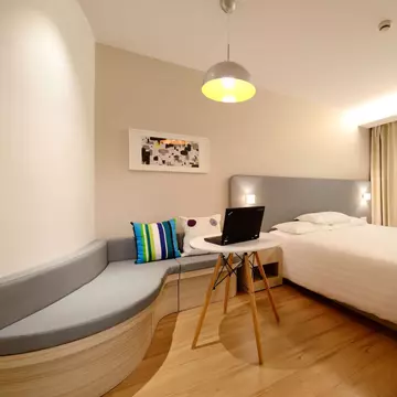 Colecția Damasc, apogeul modelelor de lenjerii de pat din bumbac 100%