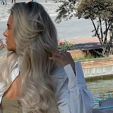 Ce ritual bizar are o influenceriță din UK când pleacă de acasă. "Și voi faceți acest lucru sau sunteți normali?"