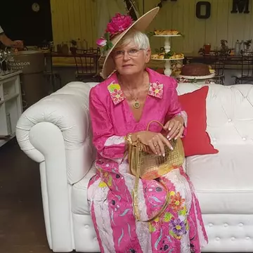 Monica Tatoiu, despre dieta care a ajutat-o să slăbească rapid. "Am dat jos patru kilograme în patru zile"