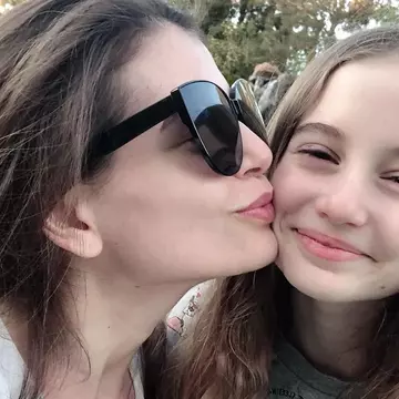 Irina Columbeanu câștigă deja mii de euro la doar 15 ani. Din ce face tânăra bani