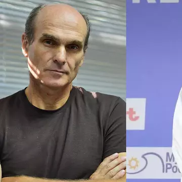 Cristian Tudor Popescu, după victoria lui David Popovici: "Nu mă simt mândru pentru rezultatele lui. Nici România nu ar trebui s-o facă"