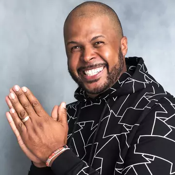 Cum arată și cu ce se ocupă Luana Mitran, prima soție a lui Cabral