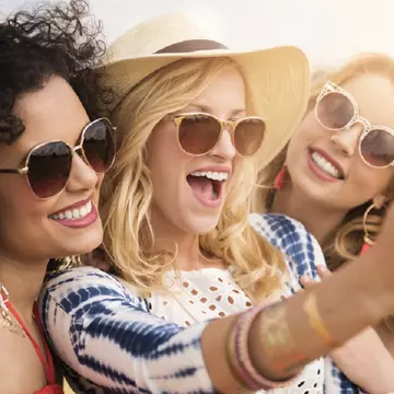 Cum să te faci plăcută de ceilalți. Câteva metode simple cu care nu dai greș