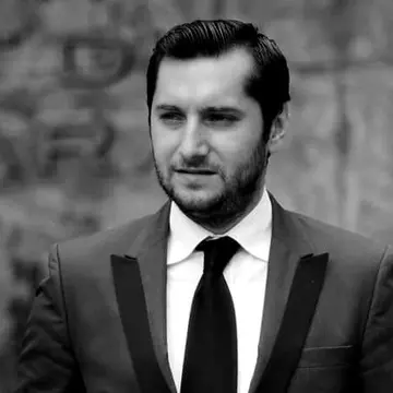 Un actor din Târgu-Mureș a fost găsit decedat în propria locuință