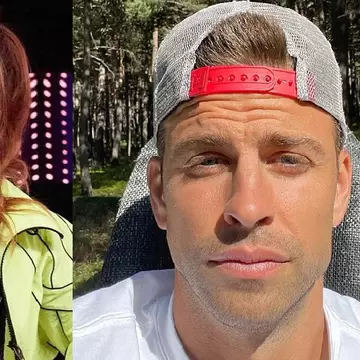 Cum a aflat Shakira de infidelitățile lui Gerard Pique