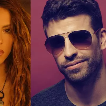 Cum vrea Shakira să se răzbune pe părinții lui Pique după despărțire. "Nu mai suntem o familie!"