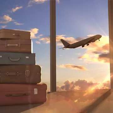 Ce trebuie neapărat să ai în geantă în vacanță