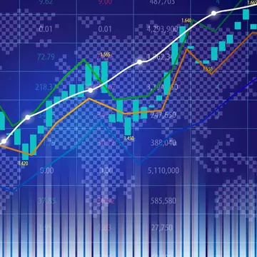 Vrei să investești în ETF-uri? Ce trebuie să știi înainte de a începe
