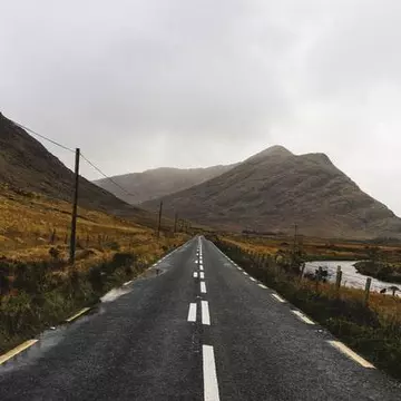 5 sfaturi de urmat pentru un roadtrip de vis cu buget redus în Europa