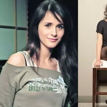 Cu ce se ocupă în prezent Berta Slav, cea care a cumpărat pesticidul cu care Mădălina Manole s-a sinucis. Femeia are venituri lunare de peste 8 mii de lei