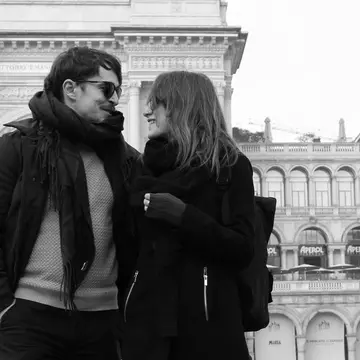 Cum arată și ce face acum Andrei Leonte, primul câștigător X Factor România