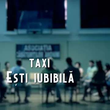 Blestemul piesei „Ești iubibilă”, a trupei Taxi. Cuplurile de vedete din videoclip s-au despărțit unul după altul