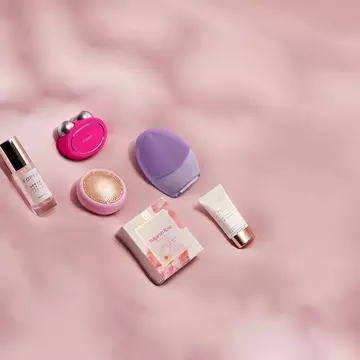 CE AȘTEPTĂRI ARE GENERAȚIA Z DE LA BRAND-URILE DE BEAUTY ÎN 2022?