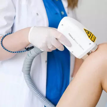 Îmbunătățește aspectul corpului tău cu cele mai noi proceduri de remodelare corporală! Descoperă 3 tratamente care dau rezultate garantate