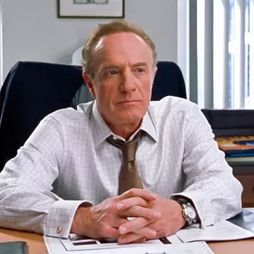 Actorul James Caan din „The Godfather” a murit la 82 de ani