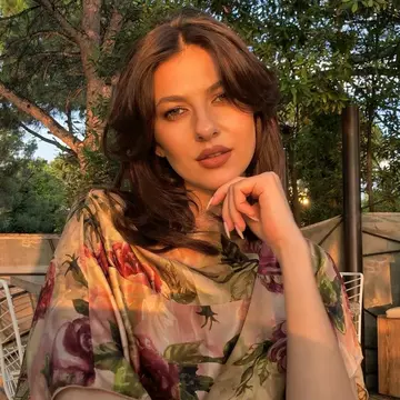 Lidia Buble, eliminată de la „Sunt celebru, scoate-mă de aici!”. Prima declarație a artistei