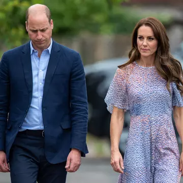 Ce au anunțat Prințul William și soția lui, Kate, imediat după anunțul morții Reginei Elisabeta a II-a