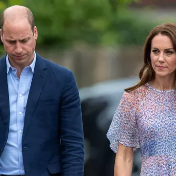 Speculații scandaloase despre viața intimă a Prințului William. De ce ar fi înșelat-o pe Kate Middleton