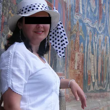 Roxana Donisan s-a luptat cu rechinul care i-a luat viața. Un turist a fotografiat momentul