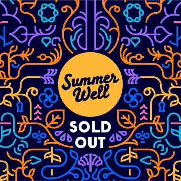 Summer Well 2022 – SOLD OUT: abonamentele pentru a 11-a ediție s-au epuizat.