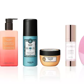 6 produse care n-ar trebui să-ți lipsească în această vară