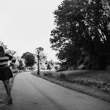 Ce motive stau la baza unei schimbări în carieră