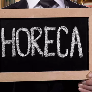 Tot ce trebuie sa stim despre vesela din melamina!
