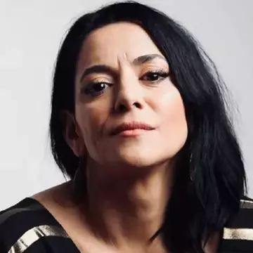Analia Selis, dezvăluiri la trei ani de la divorț: „Am foarte mulți pretendenți”