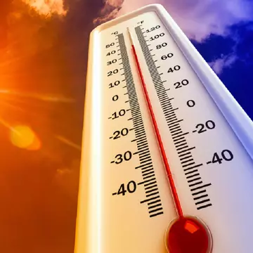 Avertisment ONU: Omenirea e aproape de „sinucidere colectivă” din cauza crizei climatice