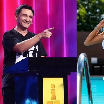 Bianca Drăgușanu, mesaj pentru femeile cu celulită, după declarațiile scandaloase ale lui Buhnici