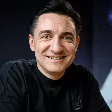 George Buhnici și-a cerut iertare pentru declarațiile sexiste. "Da, am vorbit ca un mârlan!"