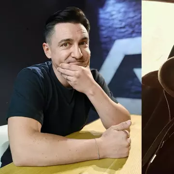 Tudor Șișu, după ce Buhnici și-a cerut iertare pentru declarațiile sexiste. "Cum adică ca un 'băiețaș de cartier'? Trebuie să luăm atitudine!"