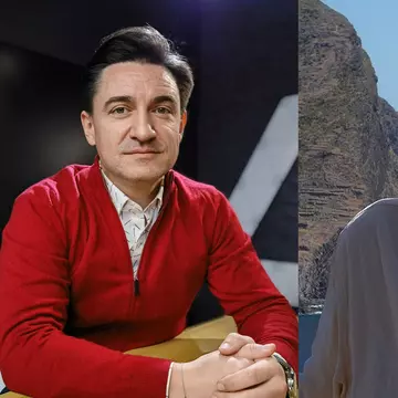 Medicul Nicolae Bacalbașa, atac dur la adresa lui George Buhnici după derapajul său: "Băiatul are tulburări erectile"