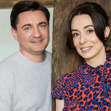 Lorena Buhnici, despre declarațiile soțului legate de aspectul fizic al fetelor de la mare: "Când spun medicii, nu mai criticăm!"