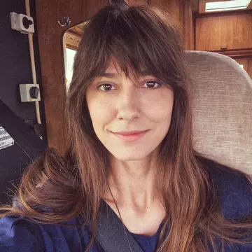 Dana Rogoz, peripeții la întoarcerea din vacanță: „Biletele noastre au fost anulate”