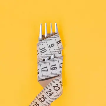 Ce suplimente sunt utile pentru dieta Keto?