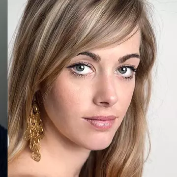 Tatăl lui Elon Musk a recunoscut că are un copil cu fiica lui vitregă. "Suntem pe Pământ pentru a ne reproduce!"