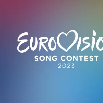 Marea Britanie va fi gazda Eurovision 2023 în locul Ucrainei