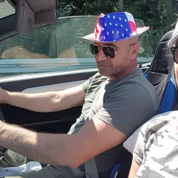 Mărturisirile femeii care și-a înșelat bărbatul cu un preot din Iași. "Îi povesteam ce făceam cu soțul seara"
