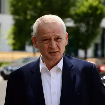 Sorin Oprescu nu va fi extrădat în România. De ce s-a luat această decizie