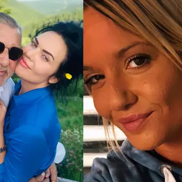 Ioana Năstase, atac la adresa fiicei adoptive a sportivului, Charlotte. "Nu a muncit o zi în viața ei!"