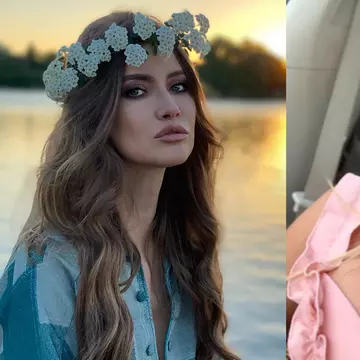 Iulia Albu a criticat aparițiile Mariei Constantin. "Are ceva de picoliță. Și pielea rotisată..." Ce replică i-a dat cântăreața