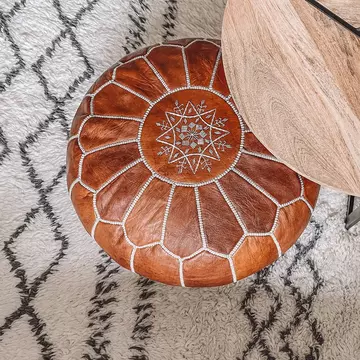 3 piese de decor pentru o împrospătare rapidă a casei