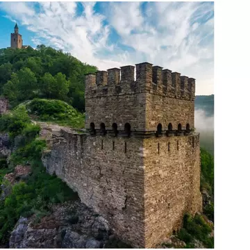 5 destinații din Bulgaria pe care trebuie să le vizitezi până la finalul verii