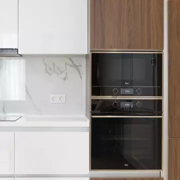 5 sfaturi pentru întreținerea corectă a electrocasnicelor