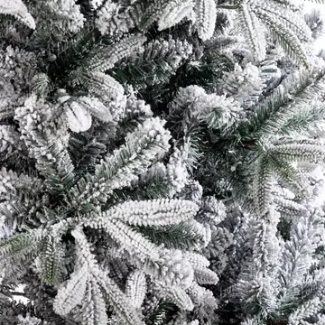 5 MOTIVE SĂ VĂ CUMPĂRĂȚI UN BRAD DE CRĂCIUN ARTIFICIAL