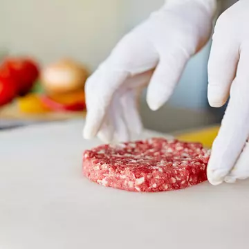 7 sfaturi pentru o igienă alimentară corectă și eficientă