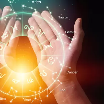 Horoscop zilnic, 15 ianuarie 2023. Zodia care ar putea avea o zi de coșmar!