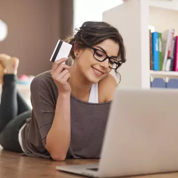 10 sfaturi de luat în seamă când faci cumpărături online