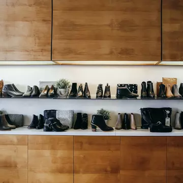 Look fashion 2022 cu ghete primăvară damă